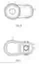 Fig. 07 - Musical instrument string winder