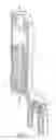 Fig. 08 - Musical instrument string winder