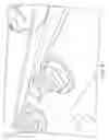 Fig. 09 - Musical instrument string winder