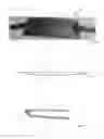 Fig. 05 - Adjustable drum snare and tension adjustment kit