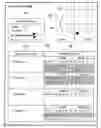 Fig. 01 - Systems and methods for featuring a person in a video using performance data associated with the person