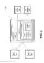 Fig. 03 - Systems and methods for featuring a person in a video using performance data associated with the person