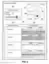 Fig. 07 - Systems and methods for featuring a person in a video using performance data associated with the person