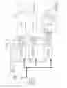 Fig. 05 - Semiconductor device