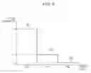 Fig. 04 - Electronic device and control method with instruction units based on a number of power supply off operations
