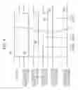 Fig. 05 - Electronic device and control method with instruction units based on a number of power supply off operations