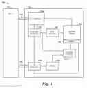 Fig. 02 - Apparatuses and methods for storing a data value in a sensing circuitry element