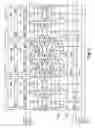 Fig. 06 - Apparatuses and methods for storing a data value in a sensing circuitry element