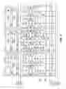 Fig. 04 - Shifting data in sensing circuitry