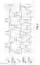 Fig. 05 - Shifting data in sensing circuitry