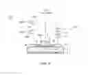 Fig. 06 - Magnetic memory