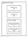 Fig. 01 - Directed per bank refresh command