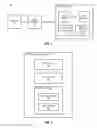 Fig. 02 - Directed per bank refresh command
