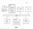 Fig. 05 - Directed per bank refresh command