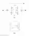 Fig. 02 - Memory cell of static random access memory based on resistance hardening