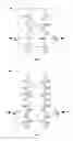 Fig. 04 - Memory cell of static random access memory based on resistance hardening