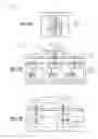 Fig. 07 - HIGH-RELIABILITY MEMORY READ TECHNIQUE