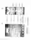 Fig. 03 - Nonvolatile nanotube switches and systems using same