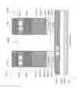 Fig. 131 - Nonvolatile nanotube switches and systems using same