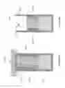 Fig. 138 - Nonvolatile nanotube switches and systems using same