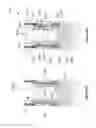 Fig. 142 - Nonvolatile nanotube switches and systems using same