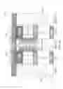 Fig. 144 - Nonvolatile nanotube switches and systems using same