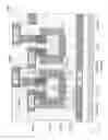 Fig. 148 - Nonvolatile nanotube switches and systems using same