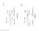 Fig. 17 - Nonvolatile nanotube switches and systems using same