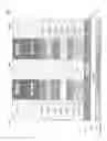 Fig. 178 - Nonvolatile nanotube switches and systems using same
