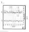 Fig. 180 - Nonvolatile nanotube switches and systems using same