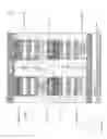 Fig. 185 - Nonvolatile nanotube switches and systems using same