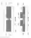 Fig. 194 - Nonvolatile nanotube switches and systems using same