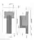 Fig. 200 - Nonvolatile nanotube switches and systems using same