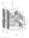 Fig. 226 - Nonvolatile nanotube switches and systems using same