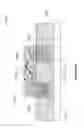 Fig. 238 - Nonvolatile nanotube switches and systems using same