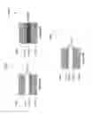 Fig. 252 - Nonvolatile nanotube switches and systems using same