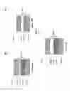 Fig. 253 - Nonvolatile nanotube switches and systems using same