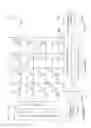 Fig. 38 - Nonvolatile nanotube switches and systems using same