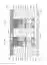 Fig. 42 - Nonvolatile nanotube switches and systems using same
