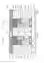 Fig. 44 - Nonvolatile nanotube switches and systems using same