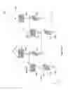 Fig. 46 - Nonvolatile nanotube switches and systems using same