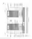 Fig. 82 - Nonvolatile nanotube switches and systems using same