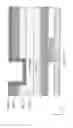 Fig. 85 - Nonvolatile nanotube switches and systems using same
