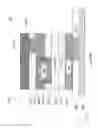 Fig. 94 - Nonvolatile nanotube switches and systems using same