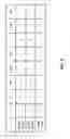 Fig. 04 - Systems and methods for programming data to storage devices