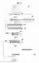 Fig. 07 - Memory device and operating method thereof