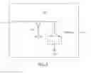 Fig. 04 - One-time programmable memory device