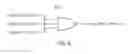 Fig. 09 - One-time programmable memory device