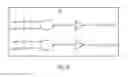 Fig. 10 - One-time programmable memory device