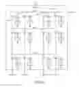 Fig. 11 - One-time programmable memory device